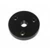 50000136 - Disc Removal Tool - Product Image