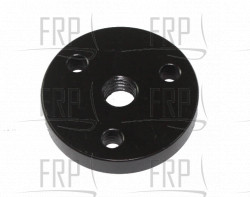 Disc Removal Tool - Product Image
