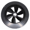 37000201 - Disc, Speed - Product Image
