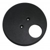 62011781 - Disk - Product Image