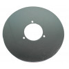 Disk, Eddy Brake - Product Image