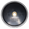 38000086 - Disk, RPM - Product Image