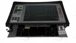 DISPLAY - Product Image DISPLAY - Product Image