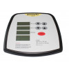38002397 - DISPLAY Assembly. - Product Image