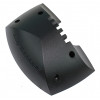 38001795 - DISPLAY BACK PIECE - Product Image