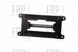 DISPLAY BACK PLATE - Product Image DISPLAY BACK PLATE - Product Image