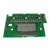 38011313 - DISPLAY BOARD - V3.0 (INTEGRATED CHIP) || DD2 - Product Image