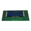 10003791 - Display Board, White Lettering - Product Image