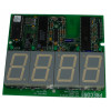 5003247 - Display Board, with Software - Product Image