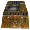 38006493 - Display Board - Product Image