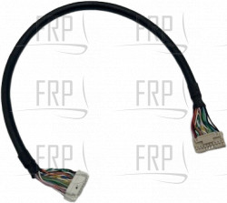 Display CON Wire;;;;;;;390(JAM,SJW2K-20H - Product Image Display CON Wire;;;;;;;390(JAM,SJW2K-20H - Product Image