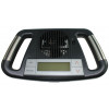 6090049 - Display, Console - Product Image