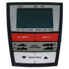 6048094 - Display, Console - Product Image