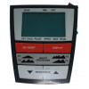 6046635 - Display, Console - Product Image
