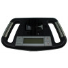 6090139 - Display, Console - Product Image