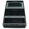 6091077 - Display, Console - Product Image