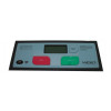 6042865 - Display, Console - Product Image