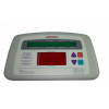 3025540 - Display console - Product Image