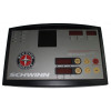 13000873 - Display console - Product Image
