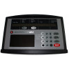 13000291 - Display console - Product Image