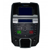 24011228 - Display, Console - Product Image