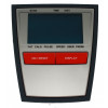 6051491 - Display, Console - Product Image