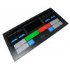 6047600 - Display, Console - Product Image