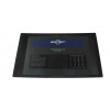 6037542 - Display, Console - Product Image