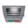 6089784 - Display, Console - Product Image