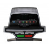 6091183 - Display, Console - Product Image
