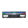 6051979 - Display, Console - Product Image