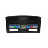 Display, Console - Product Image Display, Console - Product Image