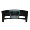 6090459 - Display, Console - Product Image