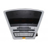 6090409 - Display, Console - Product Image
