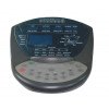 56000278 - Display Console - Product Image