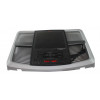 6090488 - Console, Display - Product Image