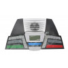 6089910 - Display, Console - Product Image