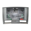 6051011 - Display, Console - Product Image