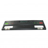 6090221 - Display, Console - Product Image