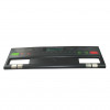 6090221 - Display, Console - Product Image 6090221 - Display, Console - Product Image