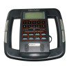 6090353 - Display, Console - Product Image