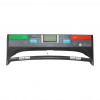 6090156 - Display, Console - Product Image