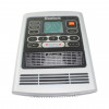 6091195 - Display, Console - Product Image