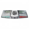 6089977 - Display, Console - Product Image