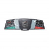 6088267 - Display, Console - Product Image