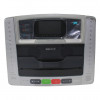 6090853 - Display, Console - Product Image