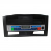 6090092 - Display, Console - Product Image