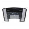 6090797 - Display, Console - Product Image