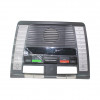 6090534 - Display, Console - Product Image