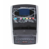 6091159 - Display, Console - Product Image